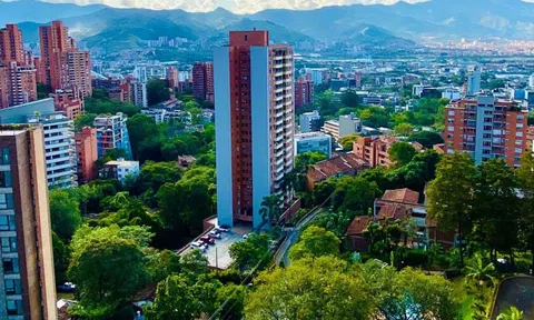 Business Times: Giải pháp nào cho ASEAN khi chuyển đổi sang nền kinh tế bền vững hậu Covid-19?