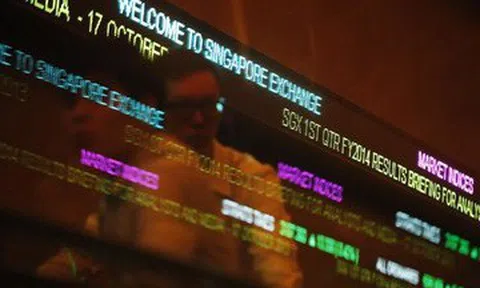 Từ đề xuất nâng lô lên 1.000 cổ phiếu trên HoSE, nhìn lại các nước giao dịch như thế nào?