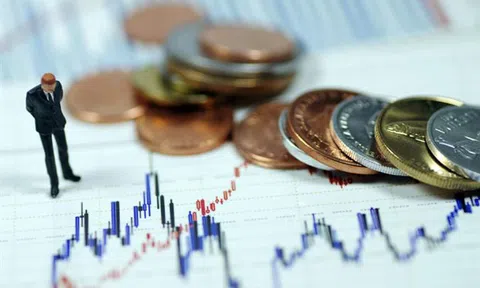 Một loạt trái phiếu doanh nghiệp đến ngày đáo hạn, cơn ác mộng vỡ nợ quay trở lại với Trung Quốc