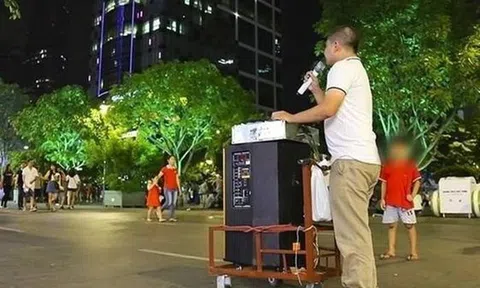Sở TNMT TP.HCM đề xuất nhiều giải pháp trị ô nhiễm tiếng ồn do karaoke