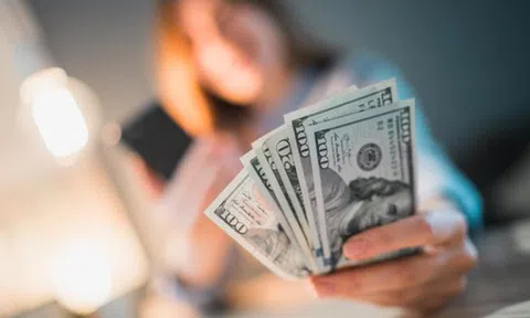 Đại dịch đã thay đổi thói quen tiêu xài của giới siêu giàu ra sao?