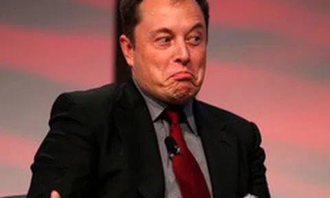 Trở thành người giàu thứ 2 thế giới nhờ xe điện và tên lửa, nhưng ít người biết Elon Musk còn kiếm lời từ những sản phẩm 'trời ơi đất hỡi' này