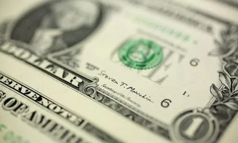 [Cập nhật] Tỷ giá USD mới nhất ngày 8/3/2021: Tỷ giá trung tâm tăng 19 đồng