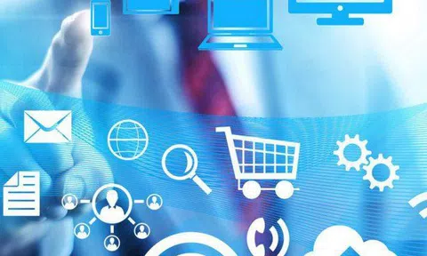 Tỷ lệ sếp nữ trong ngành thương mại điện tử Việt Nam dẫn đầu khu vực ASEAN