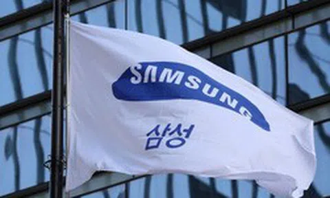 Mỹ bắt đầu điều tra những cáo buộc nhắm vào Samsung