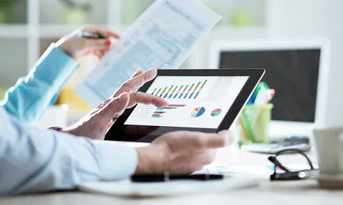 Sự kiện chứng khoán tâm điểm tuần từ ngày 8 - 12/3/2021