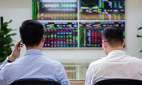 Thị trường chứng khoán ngày 9/3/2021: Thông tin trước giờ mở cửa