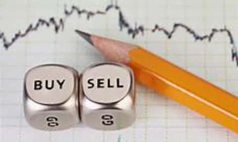 MWG, HQC, VCI, VDP, SFI, TNT, VTO, BBS: Thông tin giao dịch lượng lớn cổ phiếu