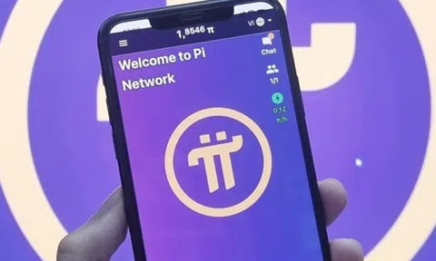 Tiền ảo rác đang 'hút máu' các nhà đầu tư Việt Nam