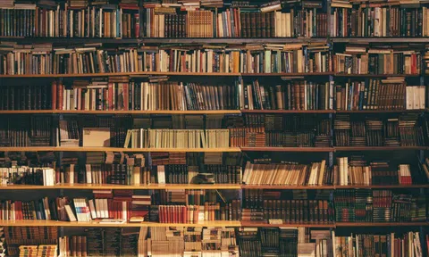 9 cuốn sách hay nhất dành cho các nhà đầu tư trẻ trong năm 2021