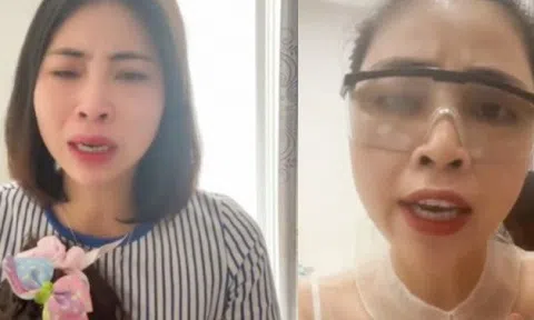 Cục thuế Bình Dương: Youtuber Thơ Nguyễn đã đóng thuế hơn 2 tỷ đồng
