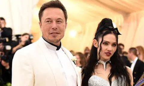 Tỷ phú Elon Musk cũng nhảy vào cơn sốt NFT, đang rao bán một bản nhạc điện tử về NFT