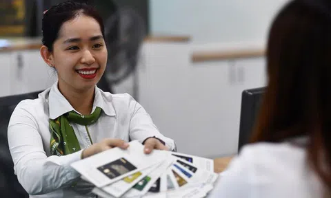 Tổng tài sản thị trường bảo hiểm tăng mạnh