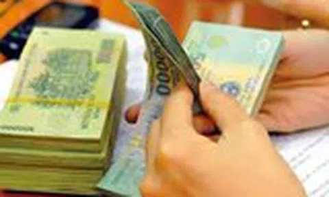 Bổ sung kinh phí phát triển nguồn nhân lực DN nhỏ và vừa