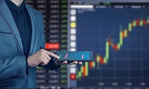 Thị trường chứng khoán ngày 25/3/2021: Thông tin trước giờ mở cửa