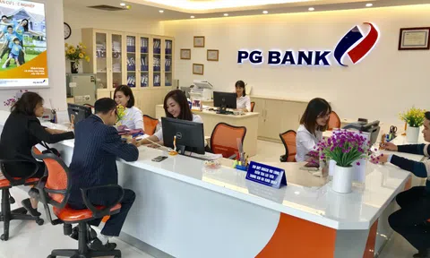 MSB phủ nhận tin đồn nhận sáp nhập PGBank