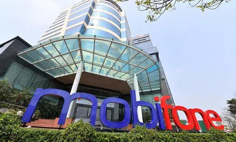 Doanh nghiệp Nhà nước dẫn dắt nền kinh tế số: Hồi sinh và dẫn dắt