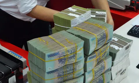 Thị trường trái phiếu đồng nội tệ của Việt Nam đạt 71 tỷ USD