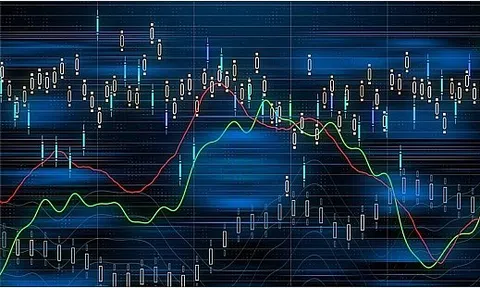 Nhận định chứng khoán ngày 29/3/2021: Xu hướng thị trường phái sinh