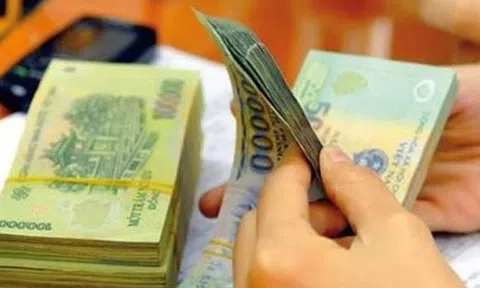 Tiền bồi thường thiệt hại do Nhà nước thu hồi đất có phải nộp thuế?