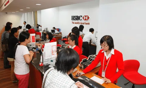 Áp thuế GTGT đối với nghiệp vụ thư tín dụng L/C có gây khó cho ngành ngân hàng?