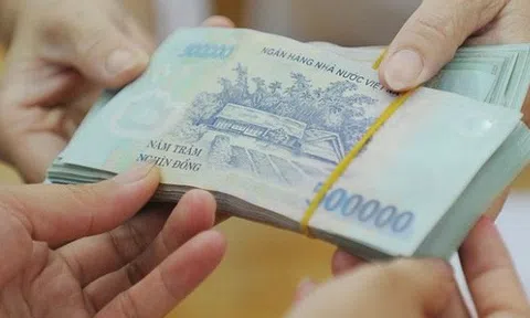 NHNN yêu cầu 17 NHTM báo cáo về việc tháo gỡ khó khăn cho khách hàng bị ảnh hưởng bởi Covid-19 tại Hải Dương