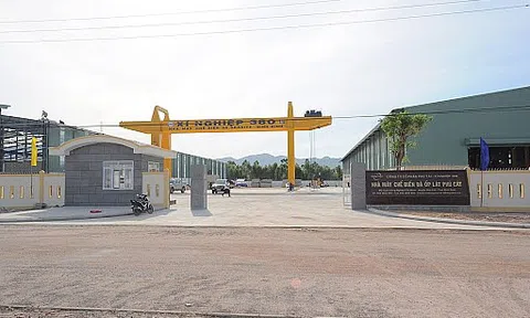 Phiên giao dịch ngày 31/3/2021: Những cổ phiếu cần lưu ý