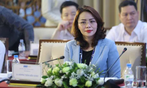 Tìm cách hút 8-10 tỷ USD tiền đi du lịch nước ngoài đang tắc do dịch Covid-19 vào du lịch nội địa