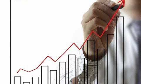 Điểm tên những cổ phiếu đã giúp Vn-Index vượt đỉnh lịch sử