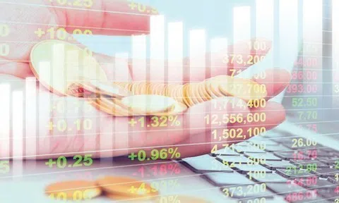 Nhận định thị trường chứng khoán ngày 5/4 - Dòng tiền hưng phấn, tiếp tục chinh phục?