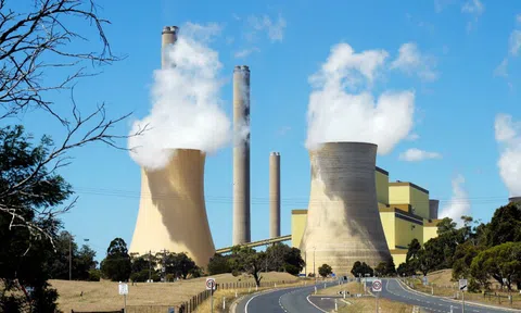 Địa nhiệt: Nguồn năng lượng mới trong tương lai