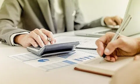 Dự án và nhà thầu ngày 8/4/2021