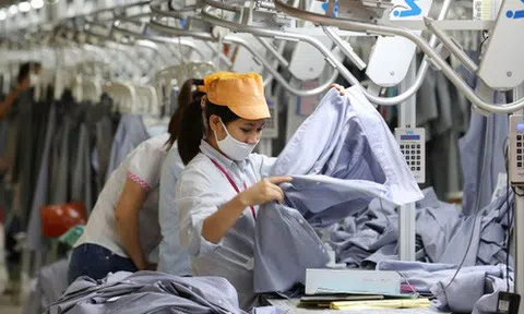 Ngành nghề nào có nhu cầu tuyển dụng lớn trong quý 2?