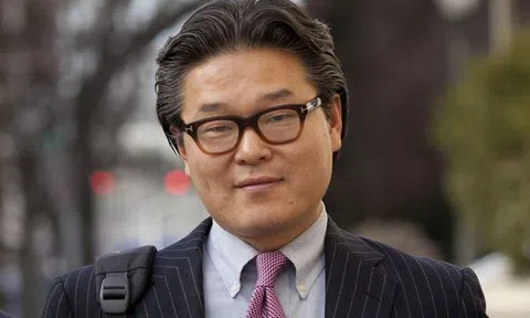 Nhà đầu tư Phố Wall mất trắng 20 tỷ USD trong hai ngày như thế nào