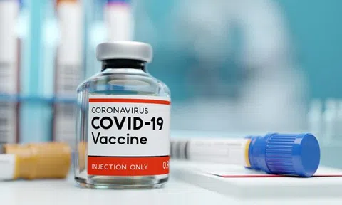 Hai vaccine phòng Covid-19 của Việt Nam đều cho kết quả an toàn