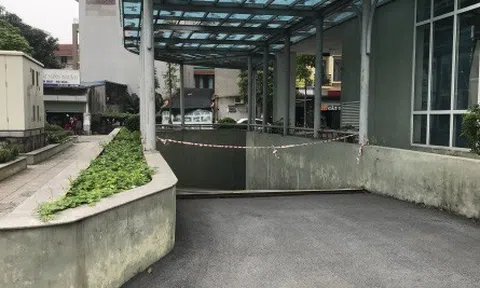 Đề án giãn dân phố cổ cần cơ chế đột phá