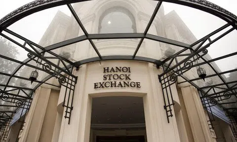 HOSE vẫn xử lý và chấp thuận niêm yết mới, nhưng tạm thời giao dịch trên HNX
