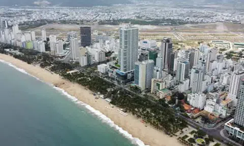 “Cởi trói” cho các dự án ở Khánh Hòa