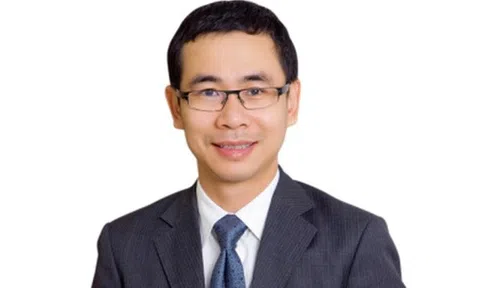 Tổng Giám đốc VCSC - ông Tô Hải: Thị phần môi giới hiện nay rất ảo, hầu hết CTCK hàng Top đều đang thua lỗ