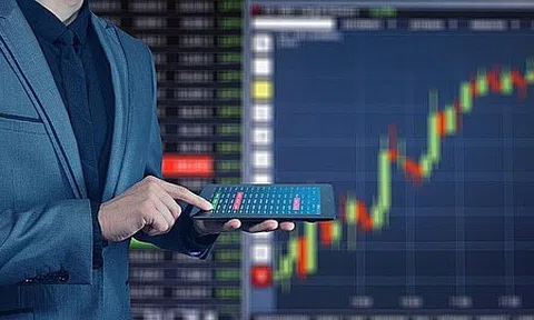 Thị trường chứng khoán ngày 15/4/2021: Thông tin trước giờ mở cửa