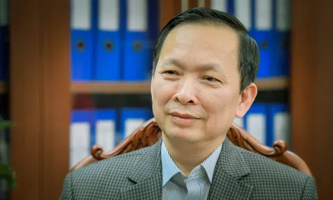 Ngân hàng Nhà nước Việt Nam luôn quan tâm và kiểm soát chặt dòng tiền vào lĩnh vực rủi ro