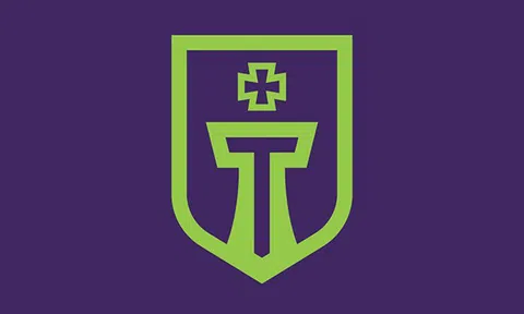 TVC: EPS quý 1/2021 công ty mẹ đạt 1.500 đồng/ cổ phiếu, bằng cả năm 2020