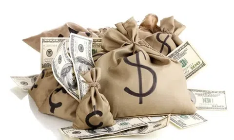 Lịch chốt quyền cổ tức bằng tiền của 10 doanh nghiệp: BKH, NHC, SCI, VSC, TMC