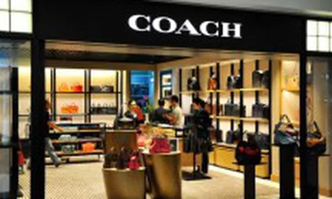 Chuỗi cửa hàng miễn thuế ở Tân Sơn Nhất vẫn điêu đứng