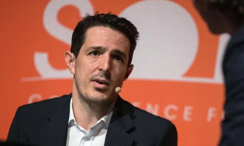 [Quy tắc đầu tư vàng] Nhà sáng lập Melvin Capital Management chia sẻ bí quyết giảm thiểu rủi ro trong đầu tư chứng khoán