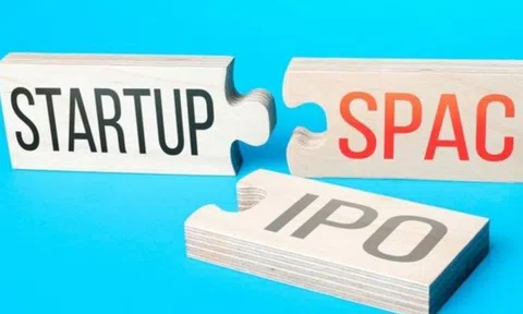 Ủy ban Chứng khoán Mỹ thắt chặt quy định với SPAC, nhiều ông trùm tài phiệt châu Á gặp khó trên đường tới phố Wall?