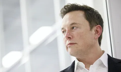 Những tỷ phú giàu nhất ngành ôtô năm 2021