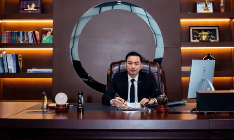 Chủ tịch Sunshine Group được đề cử vào HĐQT Kienlongbank