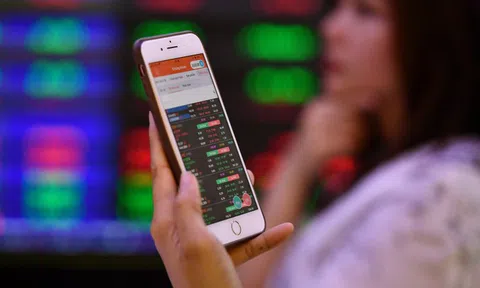 Buộc công ty chứng khoán dừng chiêu trò huy động vốn khách hàng