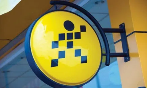 Thế giới Di động (MWG) sẽ họp đại hội cổ đông 2021 bằng hình thức trực tuyến